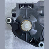 OEM BMW F01 F02 F03 F10 F18 F26 UPPER SUNROOF MOON ROOF MOTOR 7193398