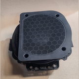 BMW X5 G05 HIFI VORNE LINKS SUBWOOFER LAUTSPRECHER 6513-2622515 OEM