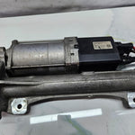 قم بتحميل الصورة إلى عارض الصور، OEM BMW F20, F21, F30, F31 Steering Rack RHD 6867851 OEM