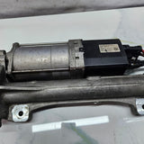OEM BMW F20, F21, F30, F31 Steering Rack RHD 6867851 OEM