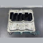 Load image into Gallery viewer, OEM BMW F30 F10 F32 DME Engine ECU Only  N20 Engine Control Unit 8639594