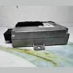 Load image into Gallery viewer, 07-14 Mercedes CL550 Voice Communication Control Module A2218702092 W216 CL550