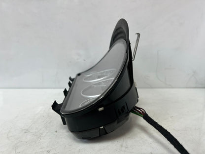 2009-13 BMW 535i 550I F11 X3 F10 F26 F25 Instrument Cluster Speedometer 9255587