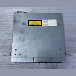 قم بتحميل الصورة إلى عارض الصور، OEM BMW F01 F02 F03 F04 NAVIGATION SYSTEM HEADUNIT CIC HIGH 9207448