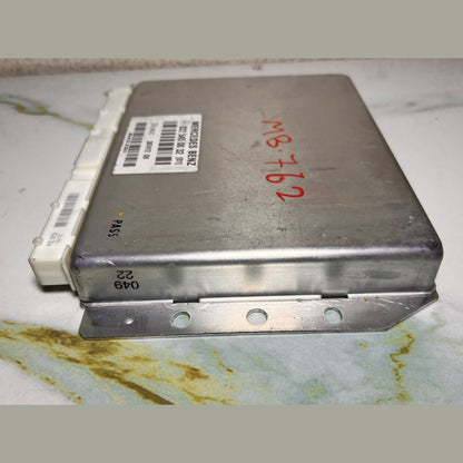 2003-2006 Mercedes-Benz SL600 Abs Module A 022 545 08 32