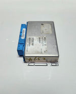 Load image into Gallery viewer, 2002-2003 BMW X5 Transmission Control Module 7512653 X5 4.4L 4.6L E53 OEM