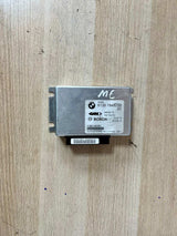 2012-2016 BMW M5 Differential Lock Control Module 61357848250
