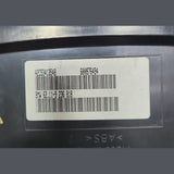 2006-2013 BMW X5 Instrument Cluster 9236818 X5 E70 OEM