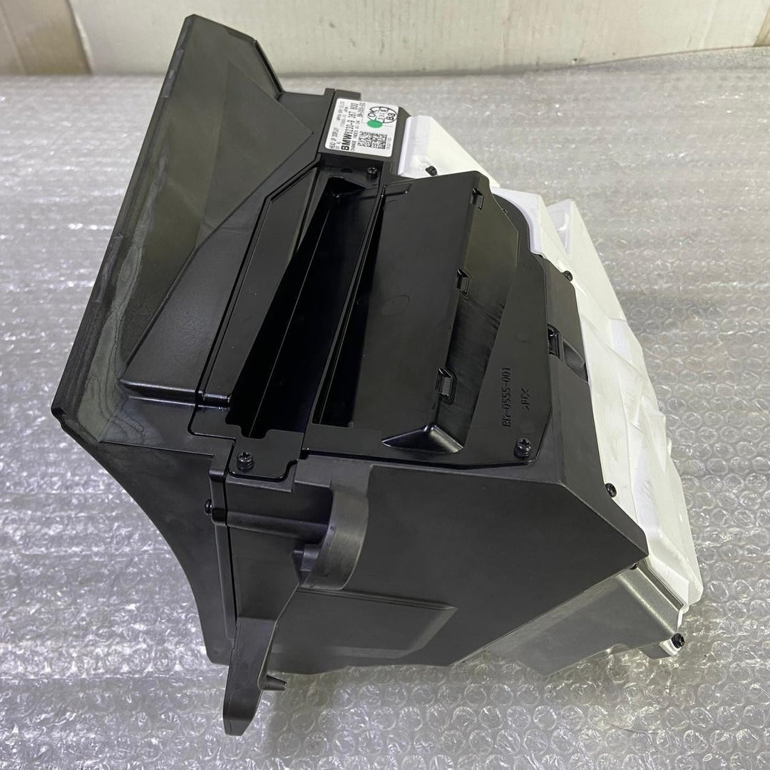OEM BMW 7 SERIES G11 G12 GENUINE HEAD UP DISPLAY RHD RL SCREEN MONITOR 9367800