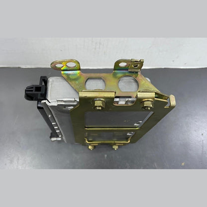 OEM BMW E34 GEAR BOX CONTROL UNIT / MODULE 1218880 0260002158 BOSCH