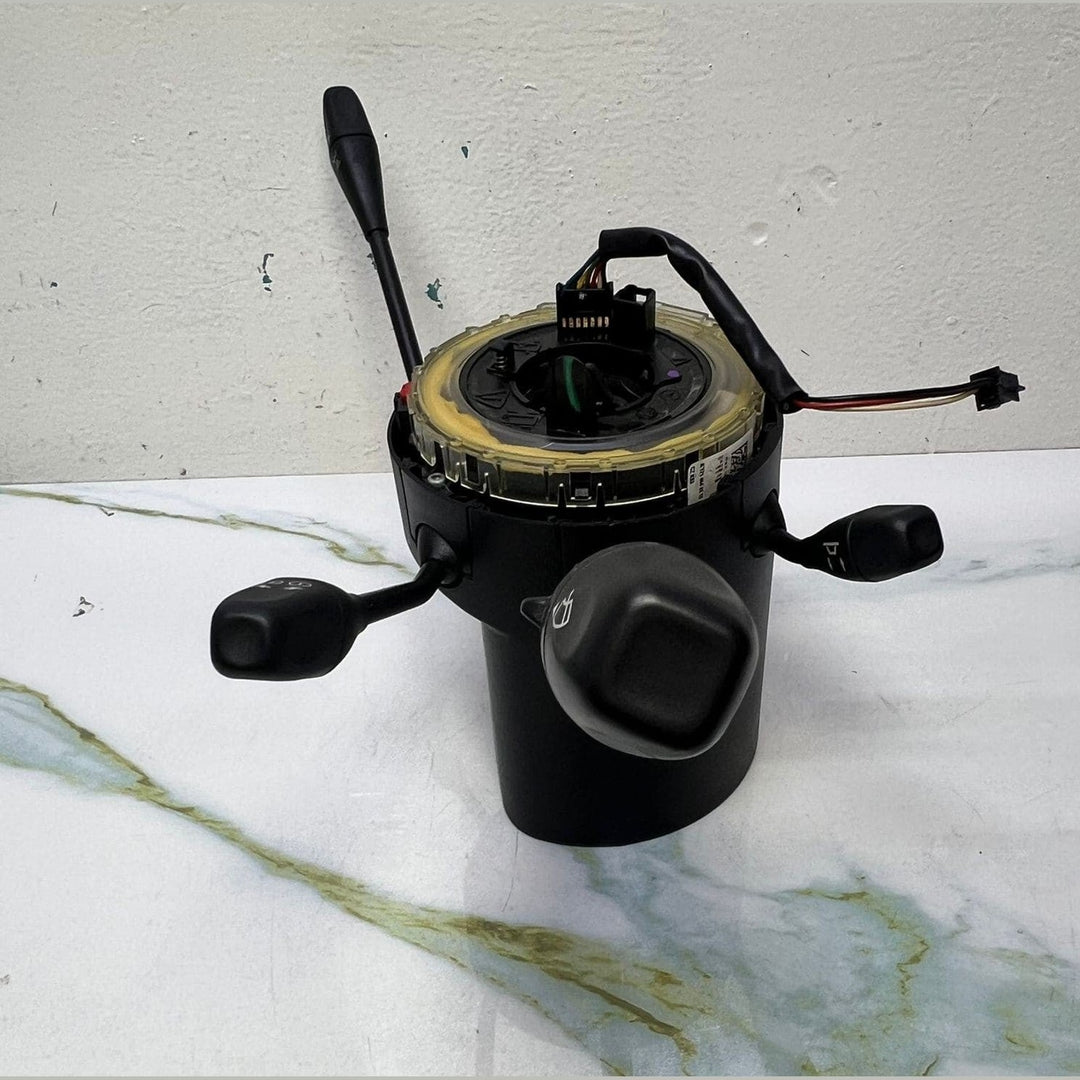 Mercedes Steering Column Switch A2115409145 E-Class W211
