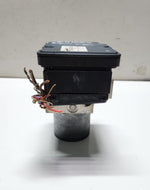 Load image into Gallery viewer, 2011-2016 BMW 528i Abs Pump Control Module 6797668 F10 F11 5 Series OEM