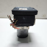 2011-2016 BMW 528i Abs Pump Control Module 6797668 F10 F11 5 Series OEM