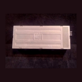 BMW E65 E66 LOGIC7 TOP HIFI DSP AUDIO AMPLIFIER AMP 65.12- 6938997