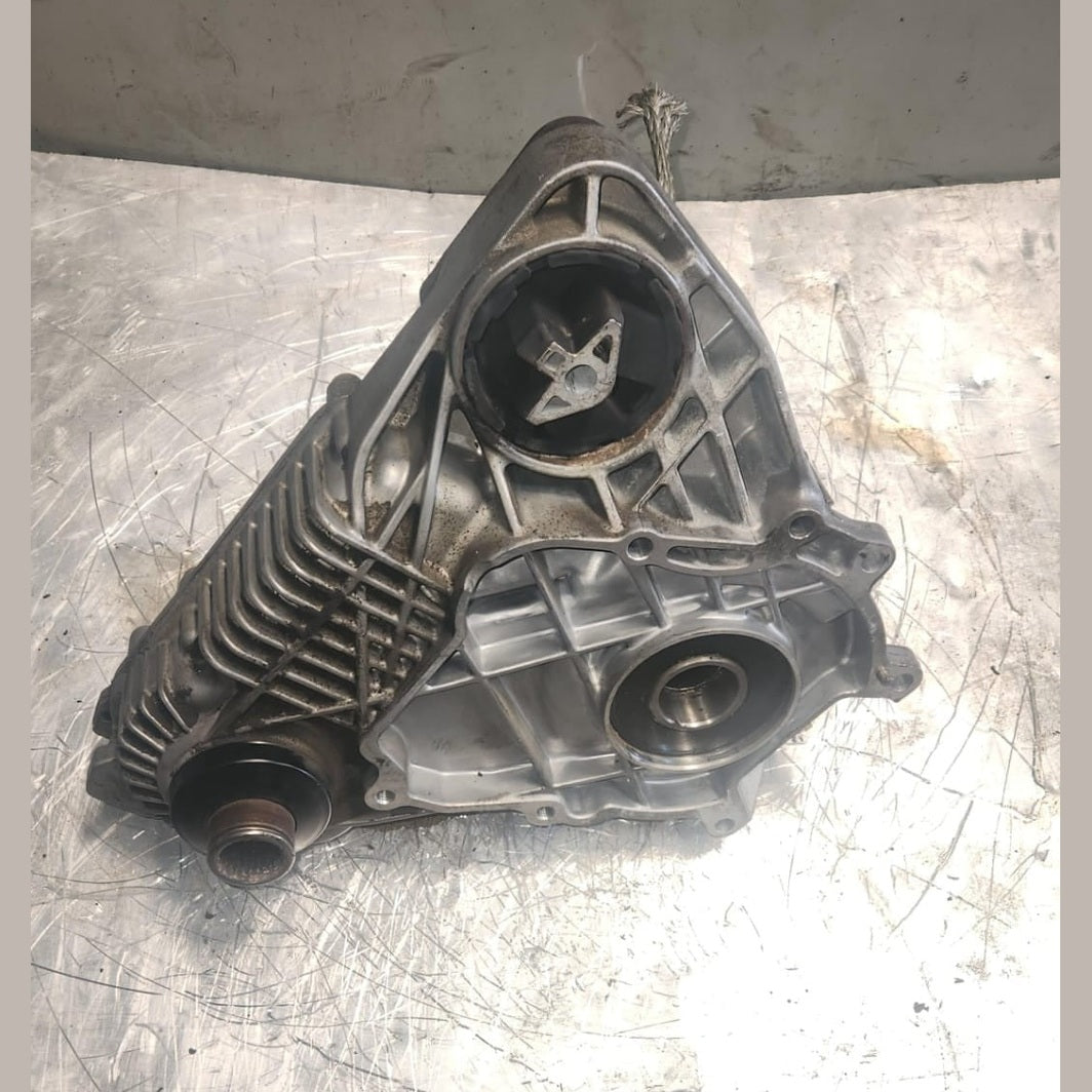 2011-2019 BMW X3 Transfer Case 8643151 X3 X4 X5 X6 xDrive F25 F26 F15 F16 ATC45L