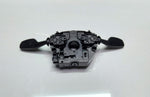Load image into Gallery viewer, 2011-2017 BMW X3 Steering Column Switch 9253754 F20 F25 OEM 