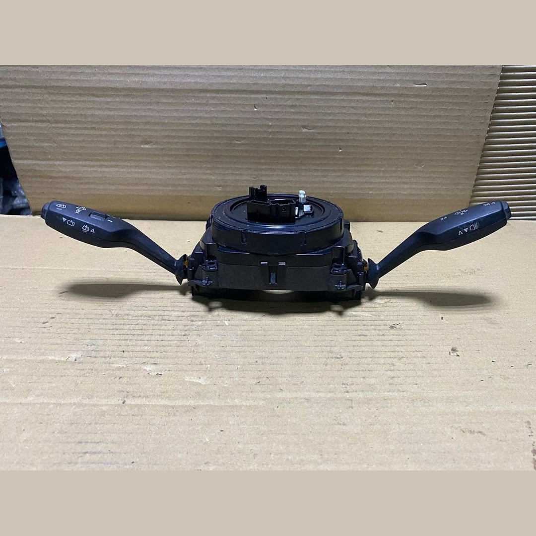 2011-2017 BMW X3 Steering Column Switch 9253754 F20, F25 X3, and F30