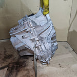 Bild in die Galerieansicht laden, 2019-2022 BMW 1 2 Series F40 F44 Automatic Gearbox GD7F32AG 9884617