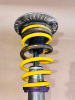 Load image into Gallery viewer, 2017-2023 BMW FRONT SHOCK 63520208 5-Series G30, G31, F90