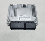 Load image into Gallery viewer, BMW Engine Control Unit 8512047 3Series E90 320d with N47  2.0 DIESEL ECU SET 