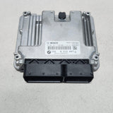 BMW Engine Control Unit 8512047 3Series E90 320d with N47  2.0 DIESEL ECU SET