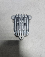 Load image into Gallery viewer, Genuine 2016-2022 BMW 740i Led Light Control Unit 9498410 7 Series G11 G12