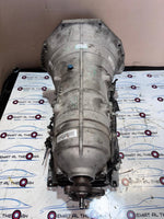 Load image into Gallery viewer, 2005-2008 BMW 740I Automatic Gearbox 7547885 E66 E65 740LI 740I 750I 750LI N62