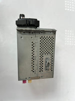 Load image into Gallery viewer, 2013 BMW X1 E82 E88 E90 E91 E92 E93 E84 Cic Navigation Head Unit 9283431 OEM