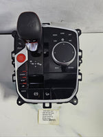 Bild in die Galerieansicht laden, OEM BMW G80 G82 M3 M4 Gear Selector Controller Shifter Knob 7888395 LHD