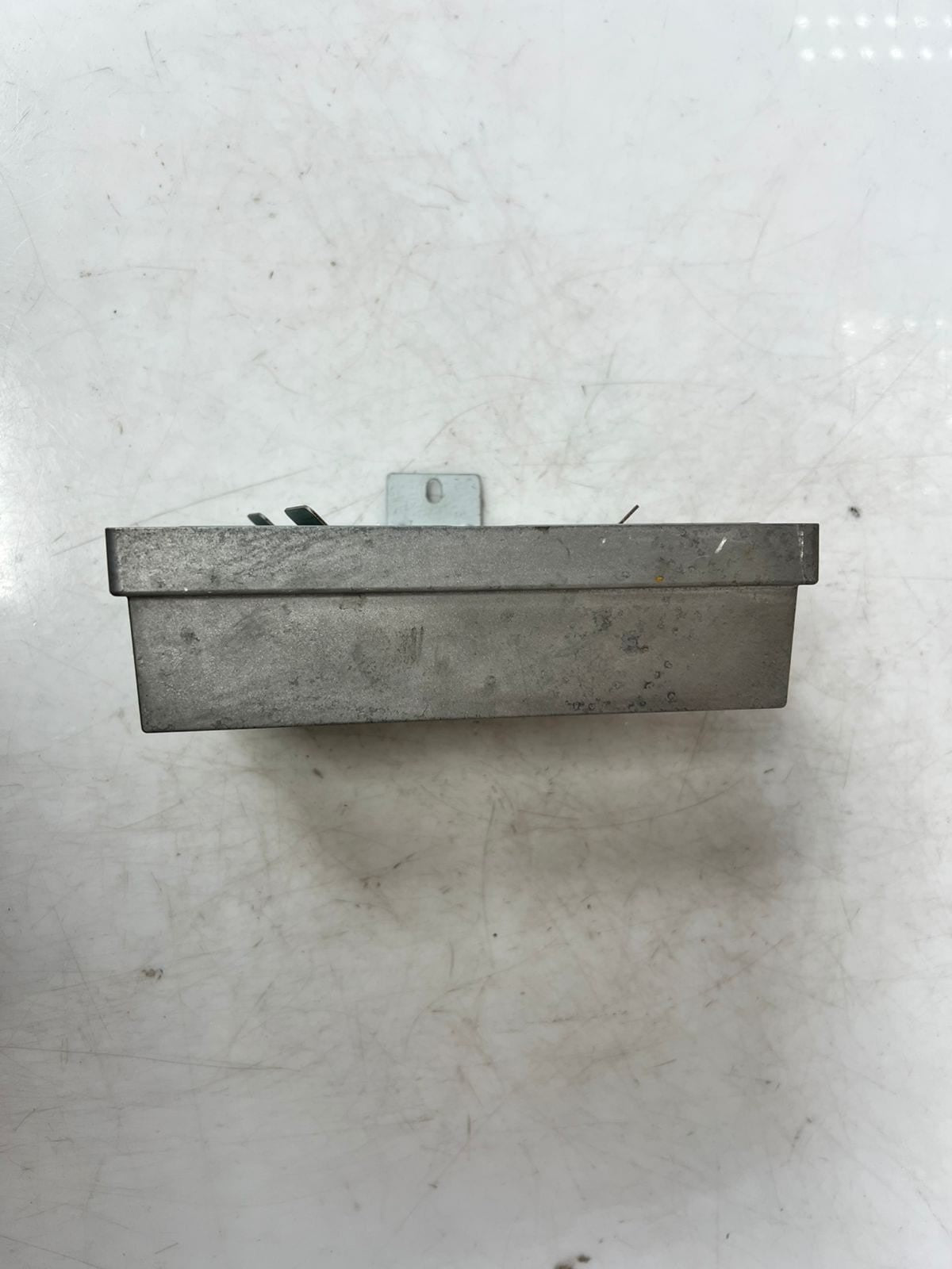 2007 BMW X5 E70, 535i GT, 550i GT ALPINA HIFI SOUND Audio Amplifier 9233729 OEM