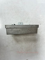 Load image into Gallery viewer, 2007 BMW X5 E70, 535i GT, 550i GT ALPINA HIFI SOUND Audio Amplifier 9233729 OEM