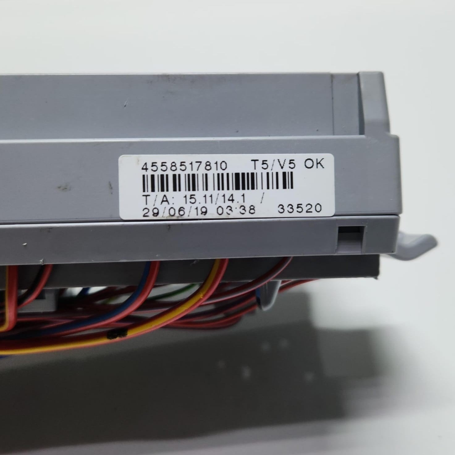 BMW Power Distribution Box 9350313 5 6 7 Series G30 G31 G32 G11 G12 OEM