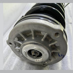 قم بتحميل الصورة إلى عارض الصور، OEM BMW G05 VDC Xdrive Strut Front Left Shock Absorber 6896439