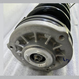 OEM BMW G05 VDC Xdrive Strut Front Left Shock Absorber 6896439