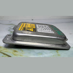 Load image into Gallery viewer, Mercedes Xenon Headlight Control Module A1648208185 W164 ML and X164 GL
