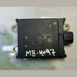Mercedes Distance Radar Sensor A0009004134 W118, W167, and GLA