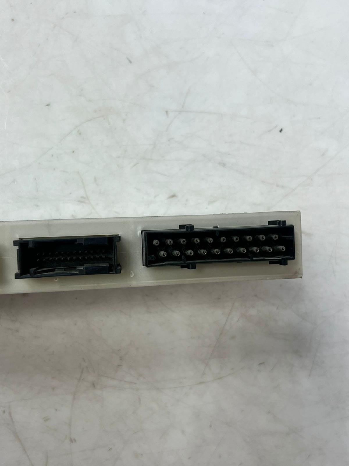 2001-2006 BMW X5 E53 models GM3 2.6 Body Control Module 6960249 OEM