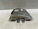 Load image into Gallery viewer, 2012 BMW F01 F02 F03 F04, F12 650 F13 740i Suspension Control Module 6855951