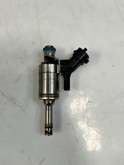 2012-2015 BMW 118i Mini Cooper R55 R56 R57 R58 Fuel Injector 7591623 OEM