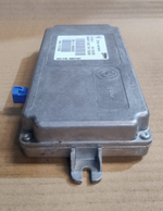 Load image into Gallery viewer, BMW F10 F30 F32 F36 F12 F06 F20 F31 F22 REAR CAMERA MODULE TRSVC MODULE- 9393953