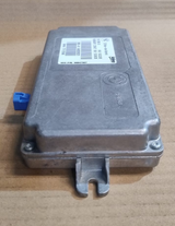 BMW F10 F30 F32 F36 F12 F06 F20 F31 F22 REAR CAMERA MODULE TRSVC MODULE- 9393953