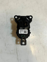 2015 BMW X5 F15 N57N 30dX Engine Control Unit ECU SET DDE+BDC 8586540 OEM