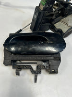 Load image into Gallery viewer, BMW 5 7 Series E39 E38 REAR RIGHT Central Locking Door Lock Actuator 8352165 OEM