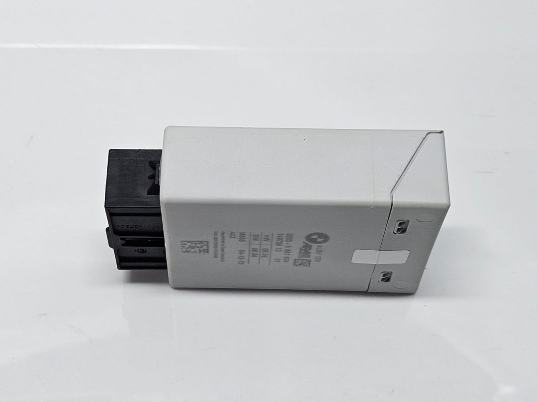 6881834-2016-2019 BMW 740i 7 Series G11 G12 Steering Column Control Module OEM