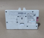 Bild in die Galerieansicht laden, BMW G20 G84 M4 TELEMATICS CONTROL UNIT MODULE -1D- 5A083A7