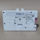 BMW G20 G84 M4 TELEMATICS CONTROL UNIT MODULE -1D- 5A083A7