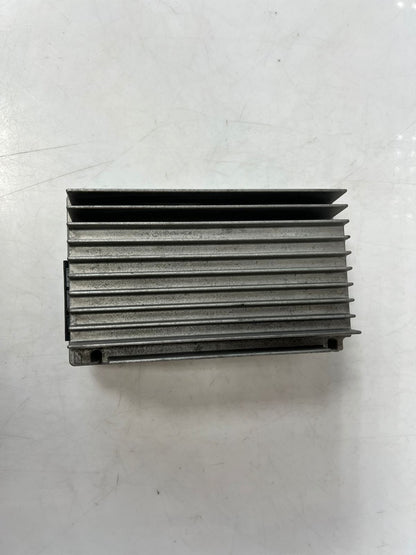 2016 BMW 428i 4 SERIES F20 F36 F30 F34 Audio Amplifier 9387663 OEM