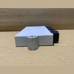 Bild in die Galerieansicht laden, 2010-2016 BMW 528i Anti Theft Locking Control Module 9241971 F10 5 Series and F0