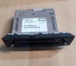 قم بتحميل الصورة إلى عارض الصور، BMW 3 E90 E91 E92 1 E87 E82 E84 RP RADIO  PROFESSIONAL CD HEAD UNIT - 9302147