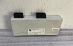 Load image into Gallery viewer, OEM BMW F10 F10 LCI Trunk Function Module Tailgate Boot Control Unit 7361970